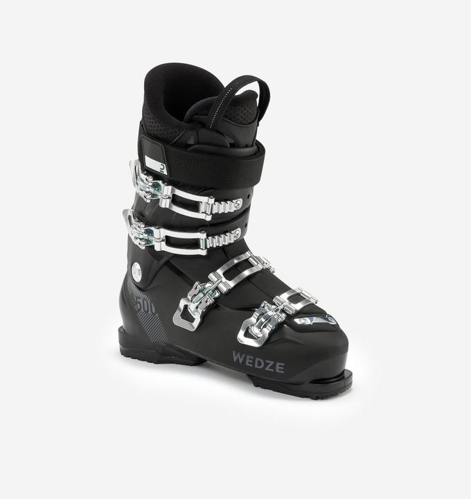 Actual product image Wedze FIT 500 (28, 28.5)