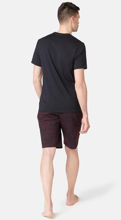 Actual product image Nyamba SLIM 500 (3XL)
