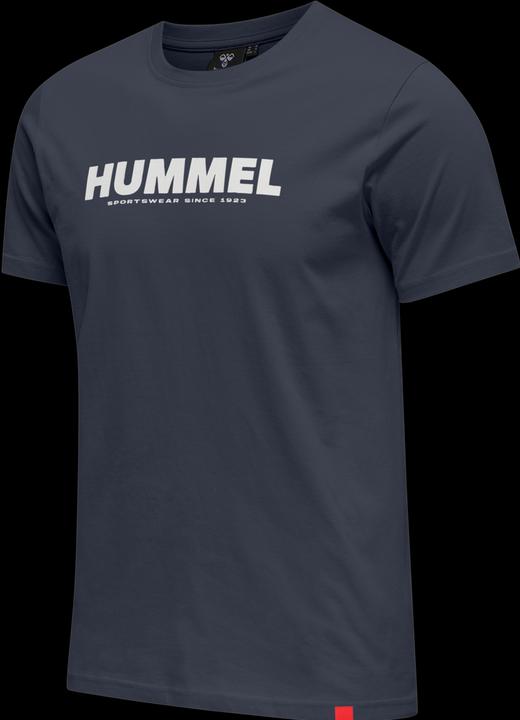 Immagine prodotto hummel Maglietta "Legacy (XXS)