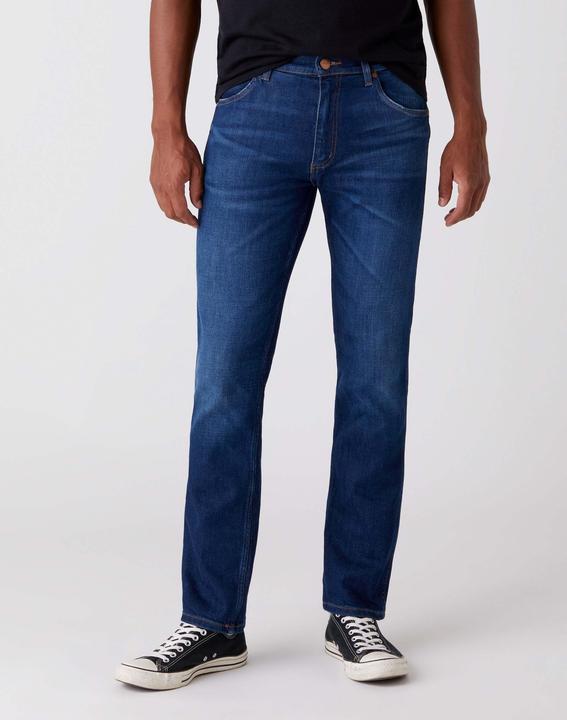Image du produit Wrangler Greensboro (W38/L34)