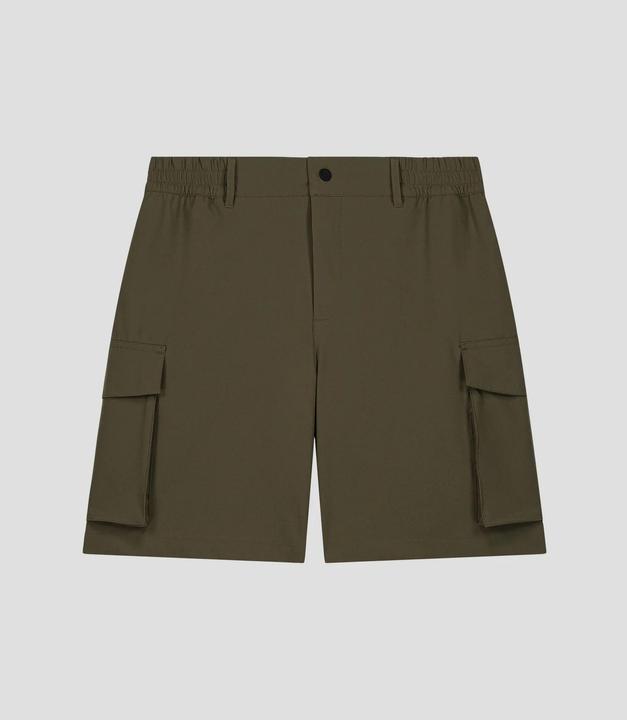 Actual product image JOTT Morpheus (M)