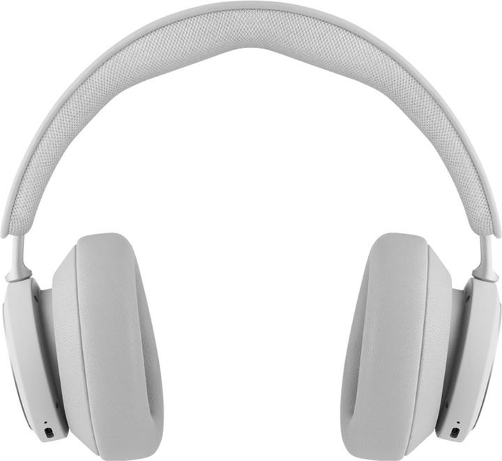 Produktbild B&O Beoplay Portal (ANC, 42 h, Kabellos, Kabelgebunden)