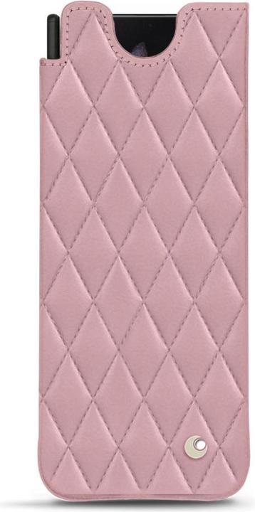 Roos - Couture ( Nappa - Pantone #efbae1 )