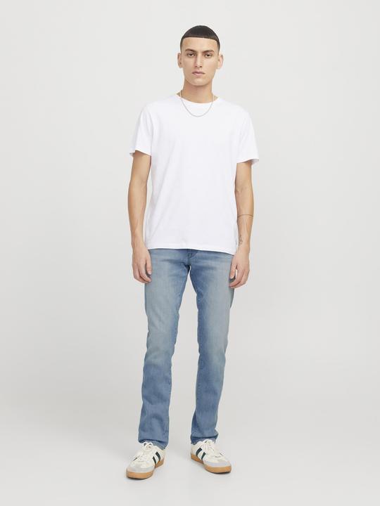 Image du produit Jack & Jones Jjiglenn Jjfox Am 496 Noos (34)