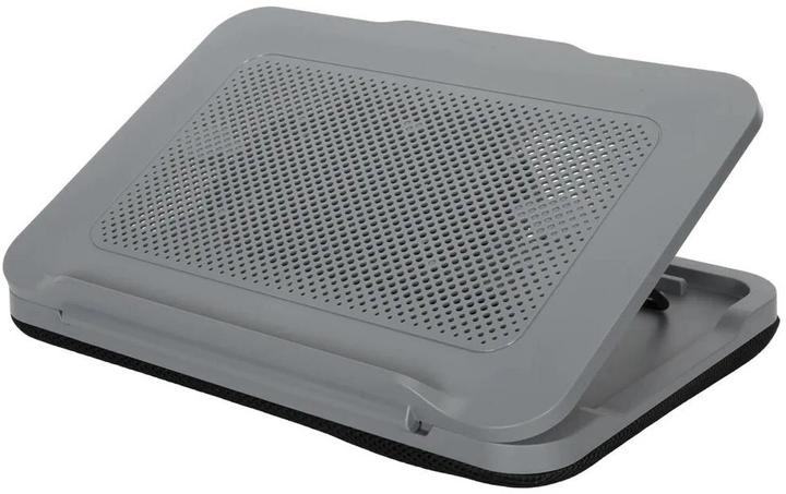 Produktbild Targus 16IN DUAL FAN