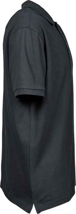 Image du produit Tee Jays - Polo LUXURY - Homme (M)