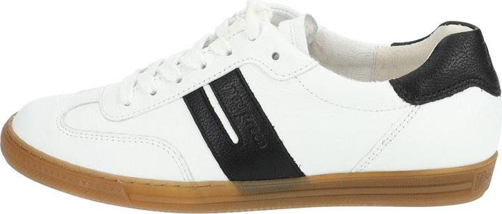 Actual product image Paul Green Sneaker 0075-5350-085 (38)
