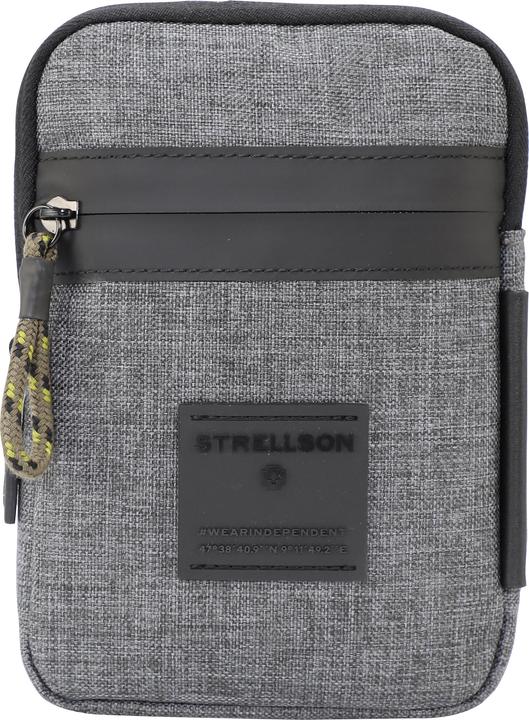 Produktbild Strellson Umhängetasche Casual Northwood 2.0 Shoulderbag xsvz 1