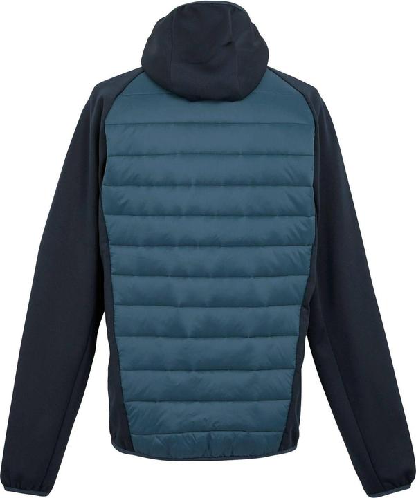 Immagine prodotto Regatta Andreson VIII Giacca Ibrida Uomo (3XL)