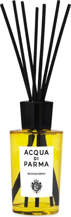 Image du produit Acqua Di Parma Buongiorno R Diffuser (re) (180 ml)