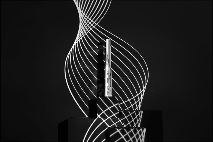 Produktbild Physicians Formula Eye Booster Lash Illusion Mascara 1712804E (Ultra Black)