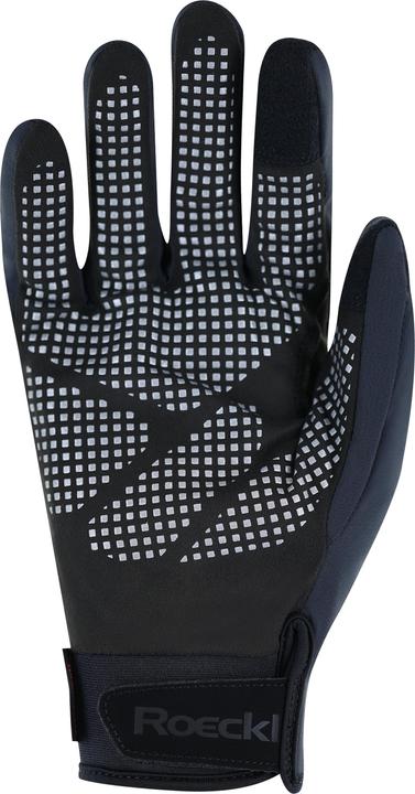 Produktbild Roeckl Rapallo (10.5)