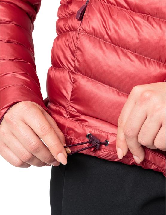 Image du produit Vaude Batura (XS)