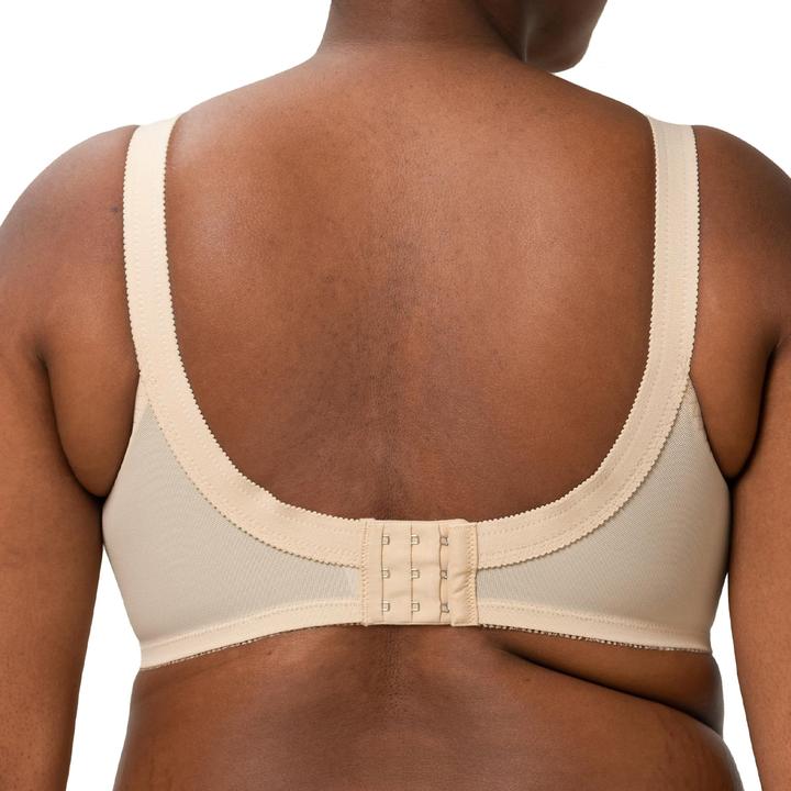 Immagine prodotto Triumph Doreen X (85 E, Confezione singola)