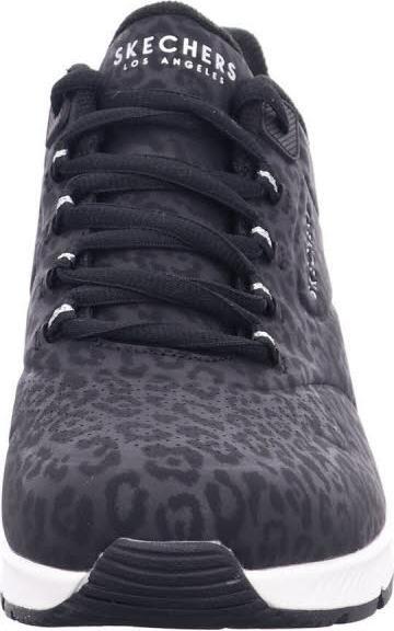 Immagine prodotto Skechers Sneaker - 106746 (36)
