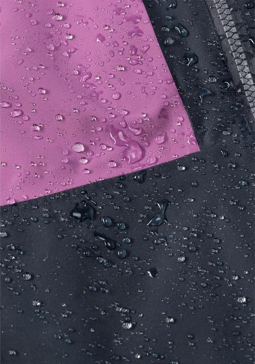 Image du produit Maier Sports Lindon (M)