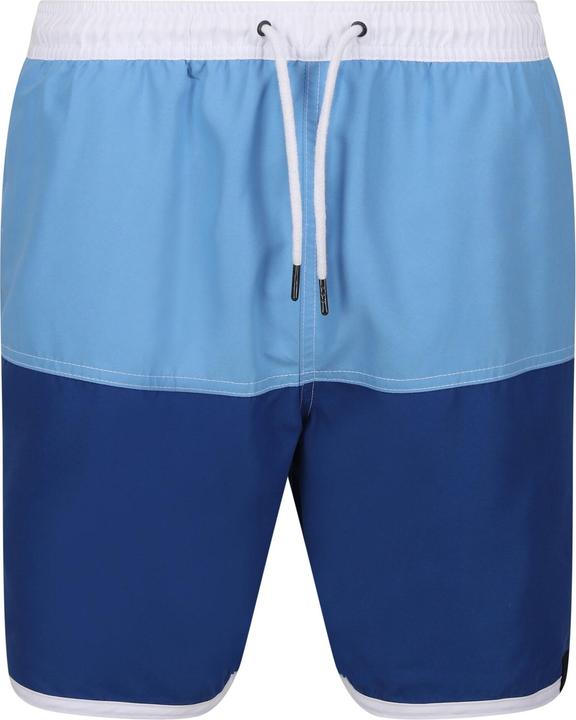 Regatta Benicio Kurze Hose