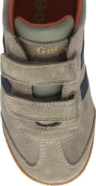 Produktbild Gola Harrier Strap (29)