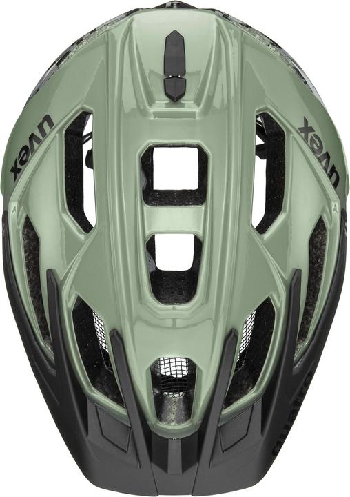 Produktbild Uvex Sports Quatro (56 - 61 cm)