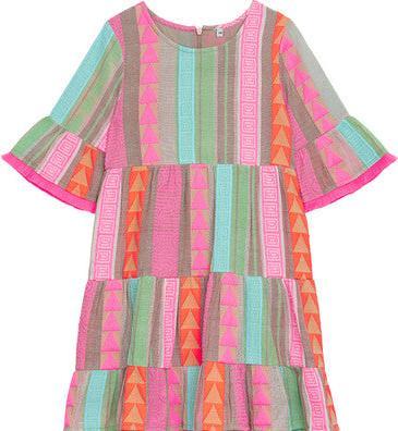 Produktbild Danamade Kleid DVada (122)