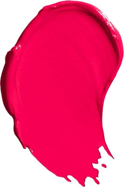 Actual product image NYX Professional Make-Up Smooth Whip (10 Pillow Fight)