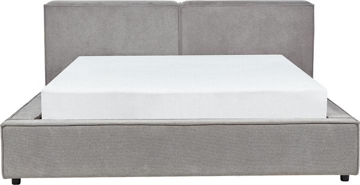 Produktbild Beliani Linards (160 x 200 cm)