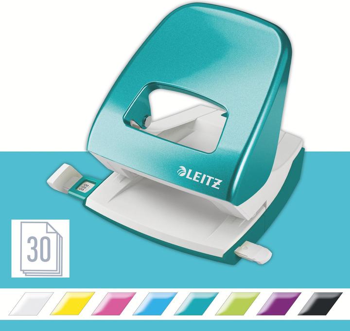 Produktbild Leitz NeXXt