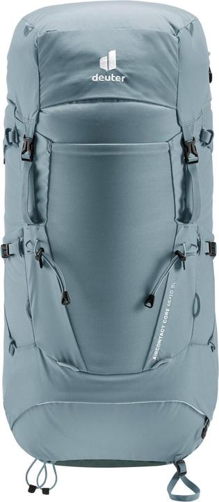 Produktbild Deuter Aircontact Core 45+10 (45 l)