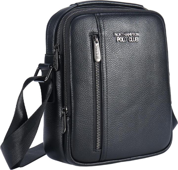 Produktbild Northampton Polo Club Bc1412