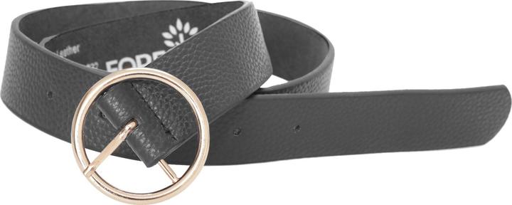 Forest Gürtel Leder (L)
