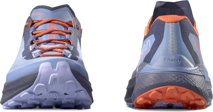 Productafbeelding La Sportiva Prodigio (40)