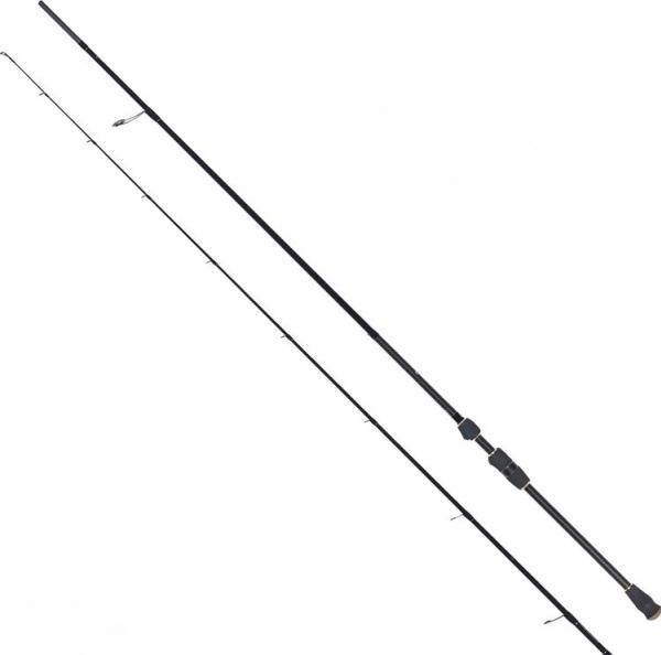 Robinson Rod Diaflex Speeder Pike Spin 2.70m 8-35g