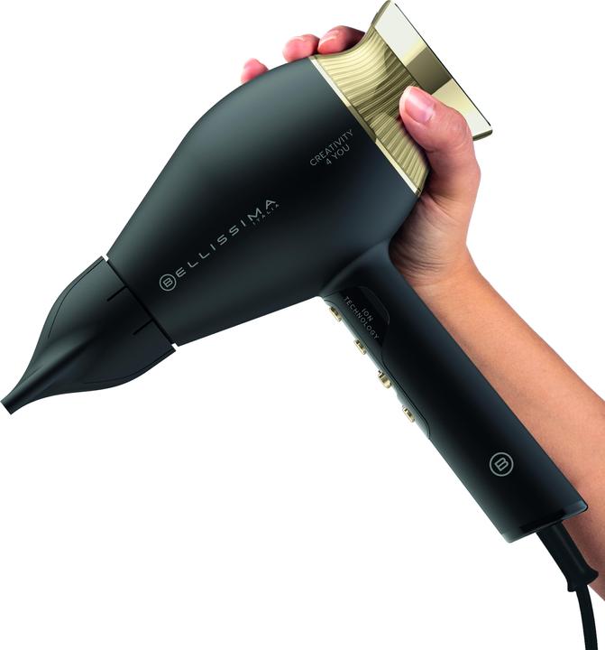 Image du produit Bellissima Diffon Supreme 11824