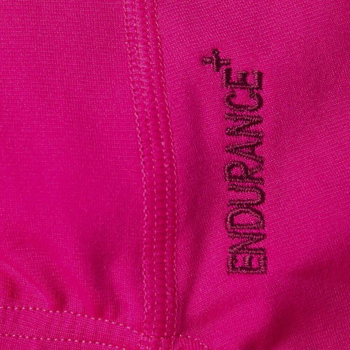 Actual product image Speedo ECO Endurance+ Medalist (15, 16)