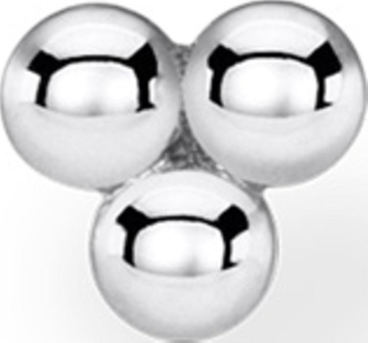 Produktbild Thomas Sabo Ohrstecker (Einzelstück) (925er Silber)