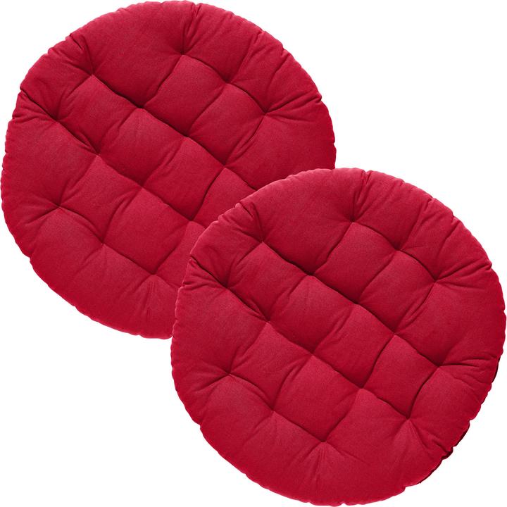 Rosso