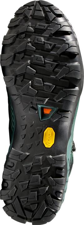 Image du produit Mammut Ducan II Haute GTX Hommes (46 2/3)