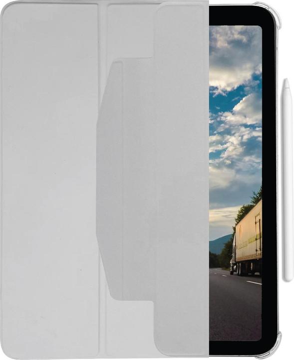Immagine prodotto Macally Bookstand Case (iPad Pro 11" (2022))