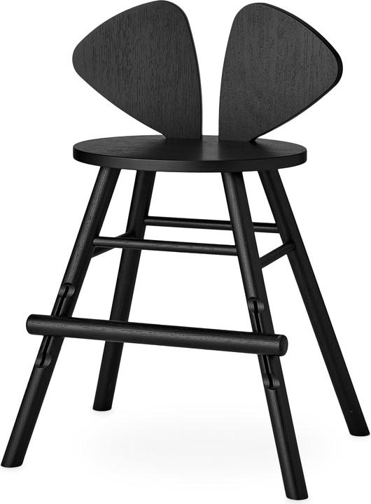 Produktbild Nofred Mouse Chair Junior Kinderstuhl (Kinderstuhl)