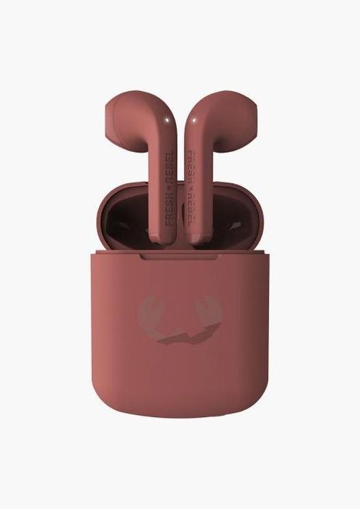 Actual product image Fresh'N Rebel Twins 1 (NC, 6 h, Wireless)