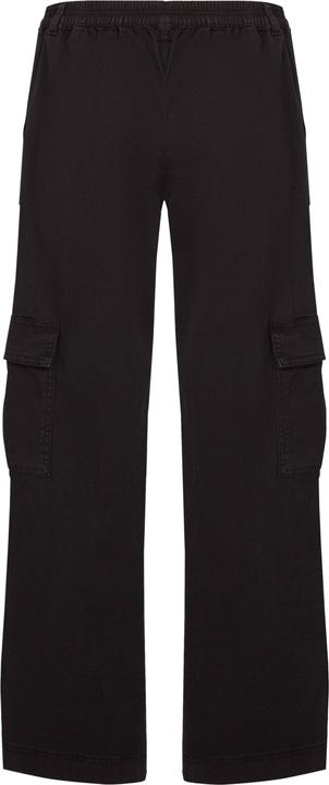 Produktbild O'Neill Brexton Cargo Pants (S)