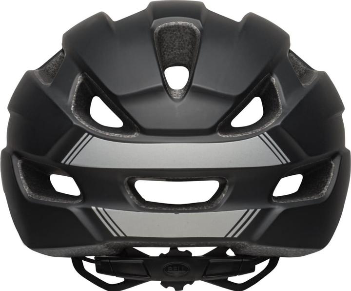 Image du produit Bell Trace (50 - 57 cm)