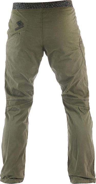 Actual product image Nograd Sahel Pant (S)