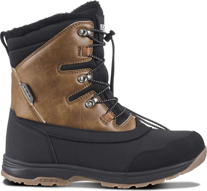 Produktbild Icepeak almont ms winterstiefel (37)