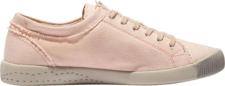 Produktbild Softinos Sneaker (41)