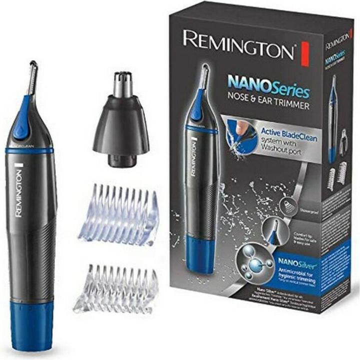 Image du produit Remington NanoSeries