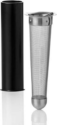 Image du produit Stelton Classique