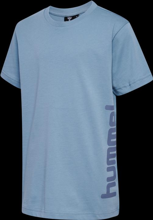 Produktbild hummel Hmlprint t-shirt s/s (152)