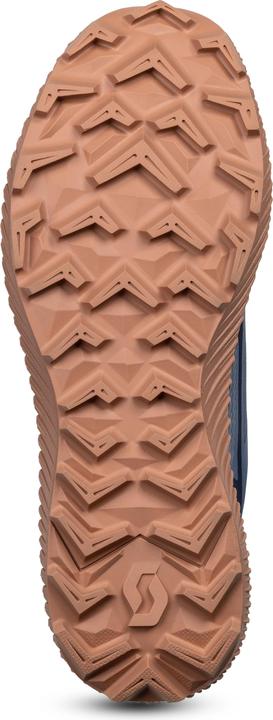 Image du produit Scott Sports Supertrac 3 GTX W (38)