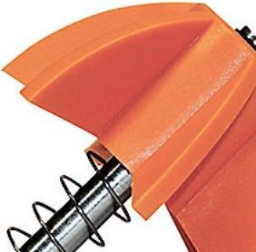 Nordtronic Cone83, 73-83mm